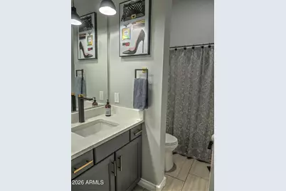 229 E Powell Way, Chandler, AZ 85249 - Photo 22