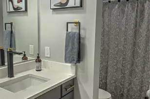 229 E Powell Way, Chandler, AZ 85249 - Photo 22