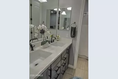 229 E Powell Way, Chandler, AZ 85249 - Photo 20