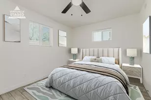 1442 E Polk St, Phoenix, AZ 85006 - Photo 14