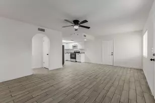 1442 E Polk St, Phoenix, AZ 85006 - Photo 6