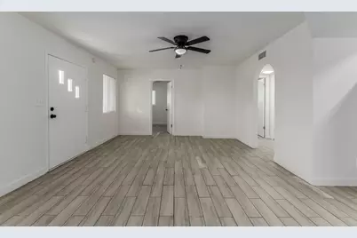 1442 E Polk Street #Apt F, Phoenix, AZ 85006 - Photo 4