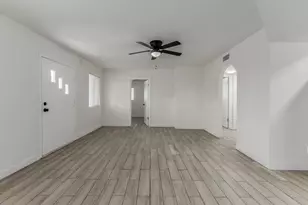 1442 E Polk St, Phoenix, AZ 85006 - Photo 4