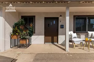 1442 E Polk St, Phoenix, AZ 85006 - Photo 2