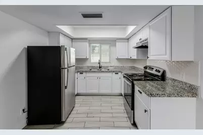 1442 E Polk Street #Apt F, Phoenix, AZ 85006 - Photo 8