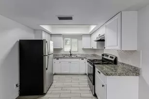 1442 E Polk St, Phoenix, AZ 85006 - Photo 8