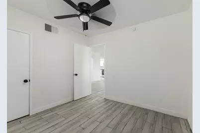 1442 E Polk Street #Apt F, Phoenix, AZ 85006 - Photo 12