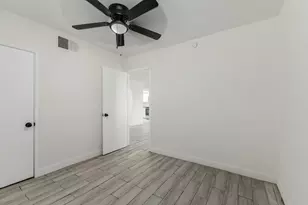 1442 E Polk St, Phoenix, AZ 85006 - Photo 12