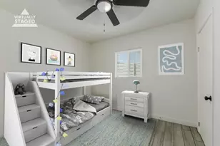 1442 E Polk St, Phoenix, AZ 85006 - Photo 10