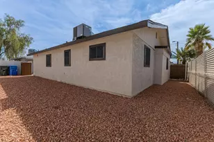 1442 E Polk St, Phoenix, AZ 85006 - Photo 20