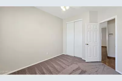 10554 W Louise Drive, Peoria, AZ 85383 - Photo 20