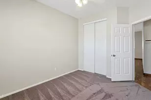 10554 W Louise Dr, Peoria, AZ 85383 - Photo 20