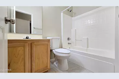 10554 W Louise Drive, Peoria, AZ 85383 - Photo 22