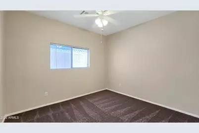 10554 W Louise Drive, Peoria, AZ 85383 - Photo 16