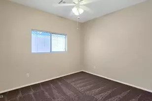 10554 W Louise Dr, Peoria, AZ 85383 - Photo 16
