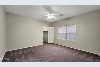 10554 W Louise Drive, Peoria, AZ 85383 - Photo 18