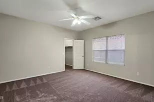 10554 W Louise Dr, Peoria, AZ 85383 - Photo 18