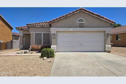 10554 W Louise Drive, Peoria, AZ 85383 - Photo 2