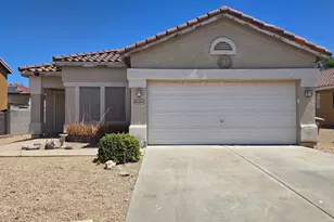 10554 W Louise Dr, Peoria, AZ 85383 - Photo 2
