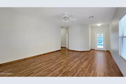 10554 W Louise Drive, Peoria, AZ 85383 - Photo 12