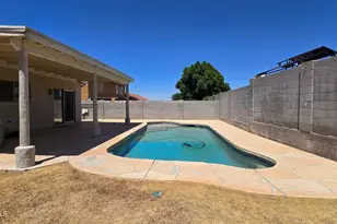 10554 W Louise Dr, Peoria, AZ 85383 - Photo 4