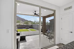 33836 N Beeblossom Trail N, San Tan Valley, AZ 85144 - Photo 26