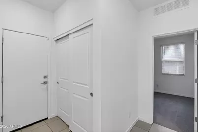 33836 N Beeblossom Trail N, San Tan Valley, AZ 85144 - Photo 34