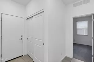 33836 N Beeblossom Trail N, San Tan Valley, AZ 85144 - Photo 34