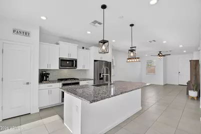 33836 N Beeblossom Trail N, San Tan Valley, AZ 85144 - Photo 8