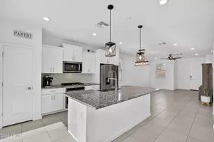 33836 N Beeblossom Trail N, San Tan Valley, AZ 85144 - Photo 8