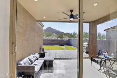 33836 N Beeblossom Trail N, San Tan Valley, AZ 85144 - Photo 32