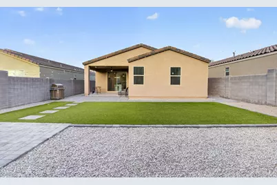 33836 N Beeblossom Trail N, San Tan Valley, AZ 85144 - Photo 40