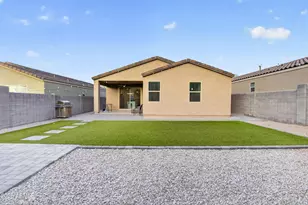 33836 N Beeblossom Trail N, San Tan Valley, AZ 85144 - Photo 40