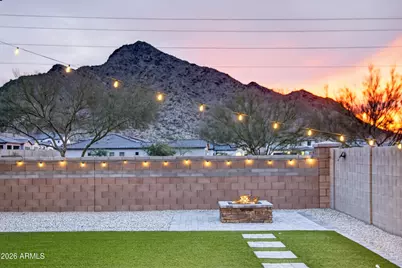 33836 N Beeblossom Trail N, San Tan Valley, AZ 85144 - Photo 2