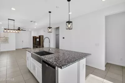 33836 N Beeblossom Trail N, San Tan Valley, AZ 85144 - Photo 30