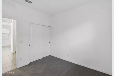 33836 N Beeblossom Trail N, San Tan Valley, AZ 85144 - Photo 28