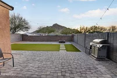 33836 N Beeblossom Trail N, San Tan Valley, AZ 85144 - Photo 22