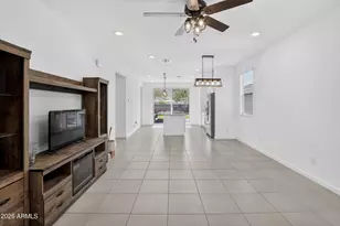 33836 N Beeblossom Trail N, San Tan Valley, AZ 85144 - Photo 12