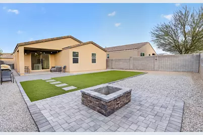 33836 N Beeblossom Trail N, San Tan Valley, AZ 85144 - Photo 24