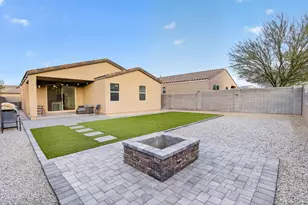 33836 N Beeblossom Trail N, San Tan Valley, AZ 85144 - Photo 24