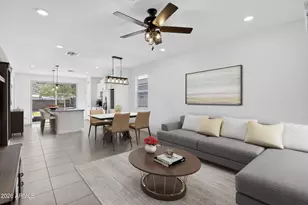 33836 N Beeblossom Trail N, San Tan Valley, AZ 85144 - Photo 10