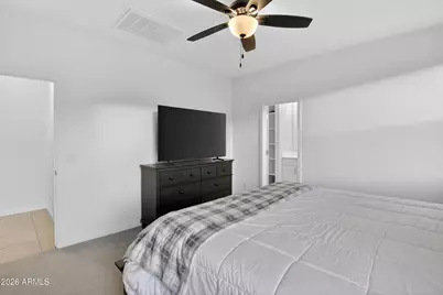 33836 N Beeblossom Trail N, San Tan Valley, AZ 85144 - Photo 16