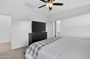 33836 N Beeblossom Trail N, San Tan Valley, AZ 85144 - Photo 16