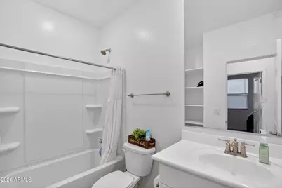 33836 N Beeblossom Trail N, San Tan Valley, AZ 85144 - Photo 14