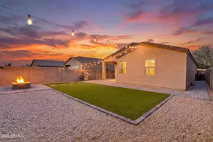 33836 N Beeblossom Trail N, San Tan Valley, AZ 85144 - Photo 6