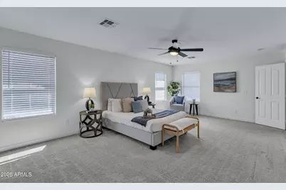 1124 E Parkview Court, Gilbert, AZ 85295 - Photo 26