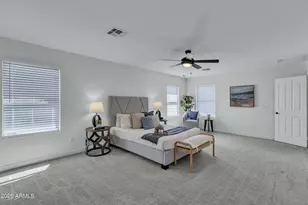 1124 E Parkview Ct, Gilbert, AZ 85295 - Photo 26