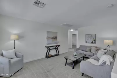 1124 E Parkview Court, Gilbert, AZ 85295 - Photo 18