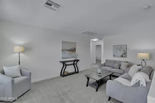 1124 E Parkview Ct, Gilbert, AZ 85295 - Photo 18
