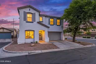 1124 E Parkview Ct, Gilbert, AZ 85295 - Photo 2